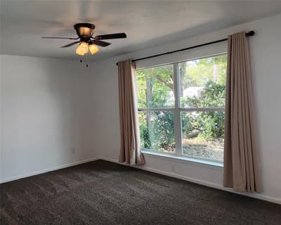 1202 Hilltop Drive, Irving TX 75060 - Photo 4