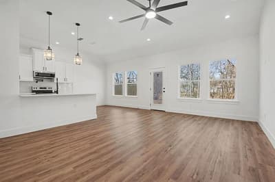 4528 Church Street, Greenville TX 75401 - Photo 3