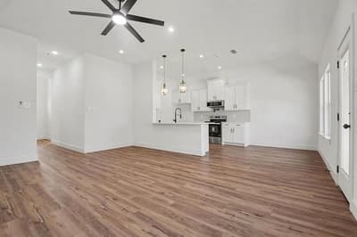 4528 Church Street, Greenville TX 75401 - Photo 5