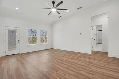 4528 Church Street, Greenville TX 75401 - Photo 4