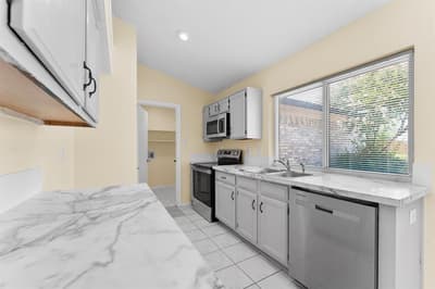 1404 Sheppard Lane, Wylie TX 75098 - Photo 5