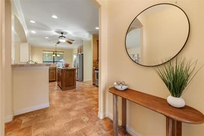 322 Jade Lane, Weatherford TX 76086 - Photo 2