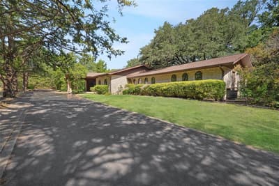 2485 County Road 852, McKinney TX 75071 - Photo 2