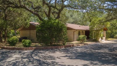 2485 County Road 852, McKinney TX 75071 - Photo 3