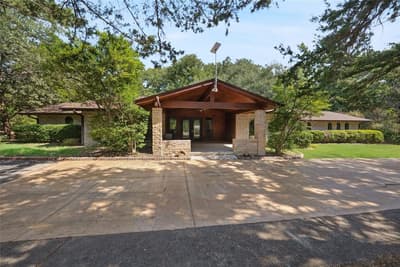 2485 County Road 852, McKinney TX 75071
