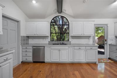 2485 County Road 852, McKinney TX 75071 - Photo 5