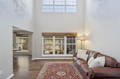 12823 Burninglog Lane, Dallas TX 75243
