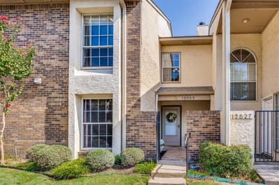 12823 Burninglog Lane, Dallas TX 75243 - Photo 4