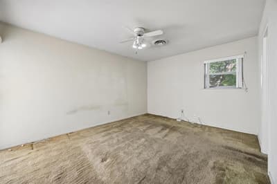 7154 Yolanda Drive, Fort Worth TX 76112 - Photo 5