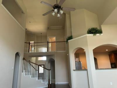4637 Poplar Ridge Drive, Fort Worth TX 76123 - Photo 2