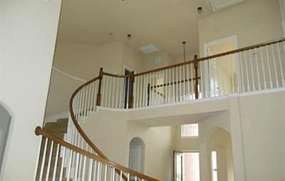 4637 Poplar Ridge Drive, Fort Worth TX 76123 - Photo 3