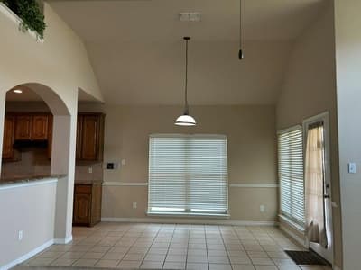 4637 Poplar Ridge Drive, Fort Worth TX 76123 - Photo 4