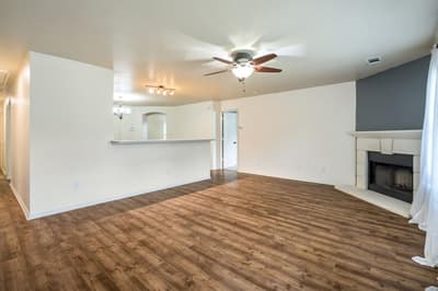 4306 Wood Stone Circle, Corinth TX 76208 - Photo 4