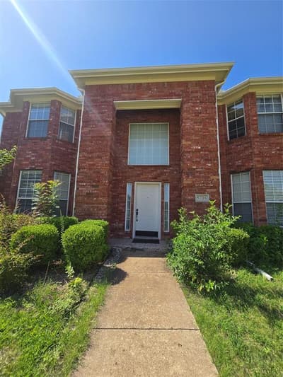 5716 Edinburg Drive, Richardson TX 75082