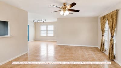 820 Brigman Road, Maypearl TX 76064 - Photo 4