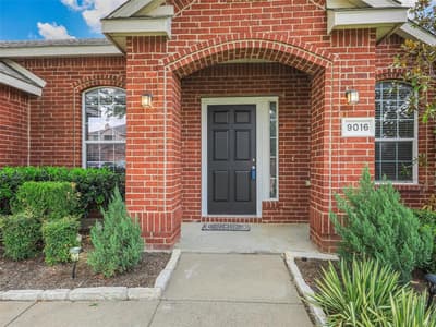 9016 Boone Drive, McKinney TX 75071 - Photo 3