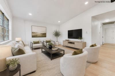 1105 W White Avenue, McKinney TX 75069