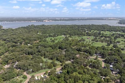 120 Garner Drive, Mabank TX 75156 - Photo 3
