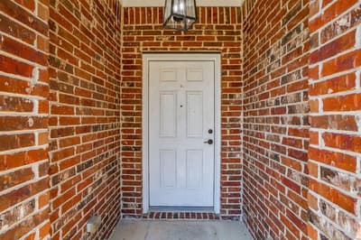 2214 Taylor Drive, Weatherford TX 76087 - Photo 4