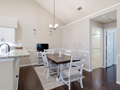 2305 Jennifer Lane, Bedford TX 76021 - Photo 5
