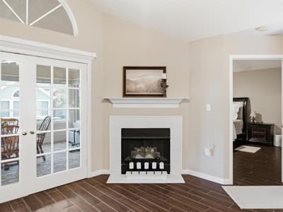 2305 Jennifer Lane, Bedford TX 76021 - Photo 4