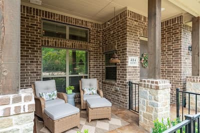 404 S State Highway 5, Fairview TX 75069 - Photo 2
