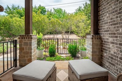 404 S State Highway 5, Fairview TX 75069 - Photo 3