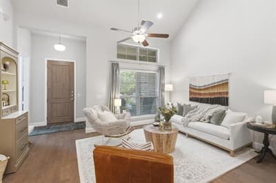 404 S State Highway 5, Fairview TX 75069 - Photo 5