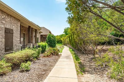 404 S State Highway 5, Fairview TX 75069 - Photo 4