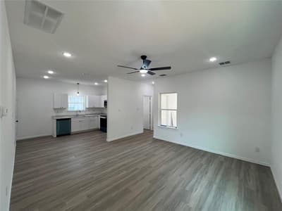 3105 Ohio River Trail, Granbury TX 76048 - Photo 2