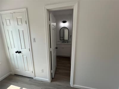 3105 Ohio River Trail, Granbury TX 76048 - Photo 5
