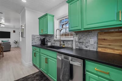 5660 Dorothy, Little Elm TX 75068 - Photo 5
