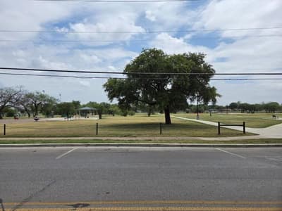 5605 Ramey Avenue, Fort Worth TX 76112 - Photo 2