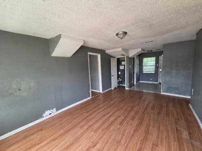 5605 Ramey Avenue, Fort Worth TX 76112 - Photo 3
