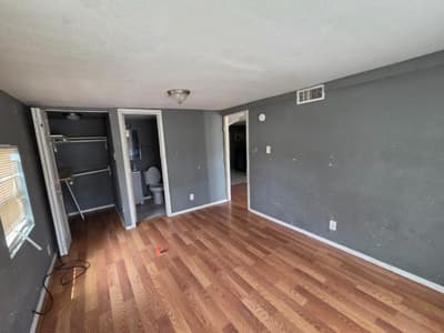 5605 Ramey Avenue, Fort Worth TX 76112 - Photo 5