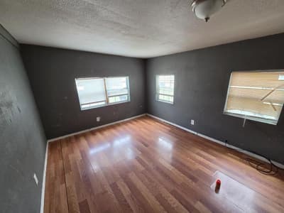 5605 Ramey Avenue, Fort Worth TX 76112 - Photo 4