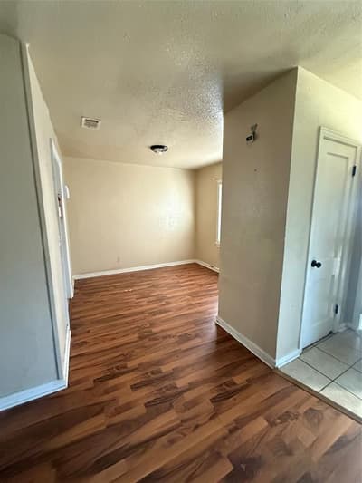 2951 Poland Street, Shreveport LA 71103 - Photo 3