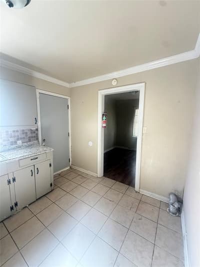 2951 Poland Street, Shreveport LA 71103 - Photo 5