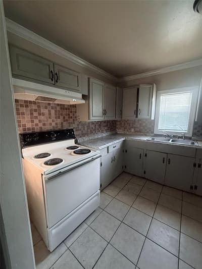 2951 Poland Street, Shreveport LA 71103 - Photo 4