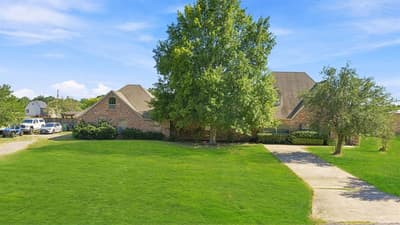 2474 McConnell Road, Gunter TX 75058 - Photo 3