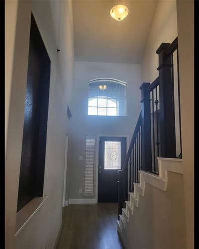 3403 April Breeze, Grand Prairie TX 76065 - Photo 3