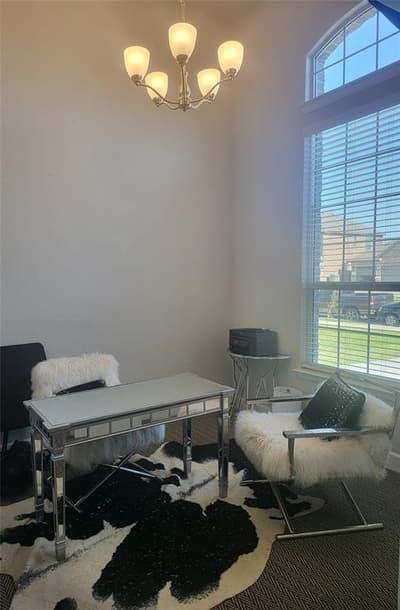 3403 April Breeze, Grand Prairie TX 76065 - Photo 5