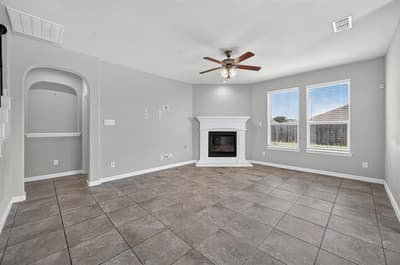 576 Pendennis Drive, Saginaw TX 76131 - Photo 5