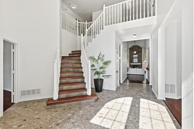 8029 Kristina Lane, North Richland Hills TX 76182 - Photo 4