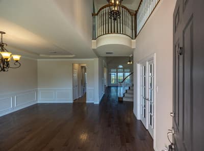 8520 Pinewood Drive, Fort Worth TX 76123 - Photo 3