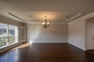 8520 Pinewood Drive, Fort Worth TX 76123 - Photo 5