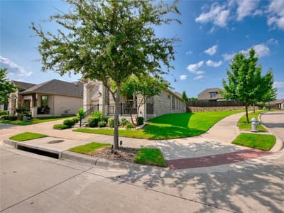7617 Redondo Drive, Rowlett TX 75088 - Photo 5
