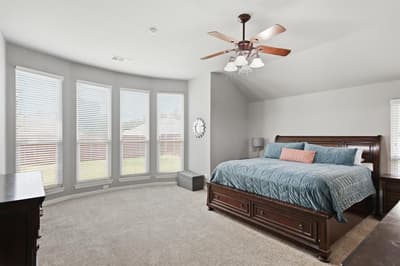 2444 Greenbrook Drive, Little Elm TX 75068 - Photo 5