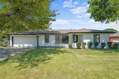 1710 patricia, Garland TX 75042 - Photo 2