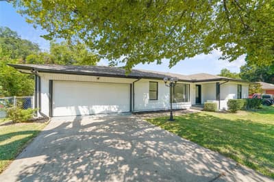 1710 patricia, Garland TX 75042 - Photo 4
